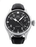 Pre-Owned IWC Pilot's Watches Watch